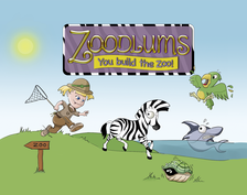 Zoodlums